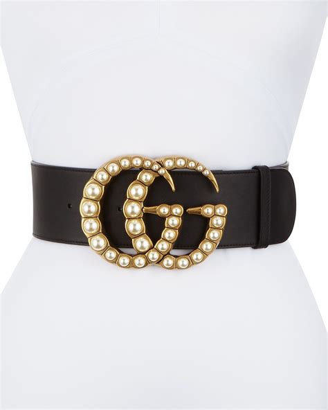 dillards gucci belts|dillard's belts for women.